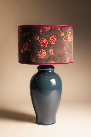 Pie de lámpara LAMP06