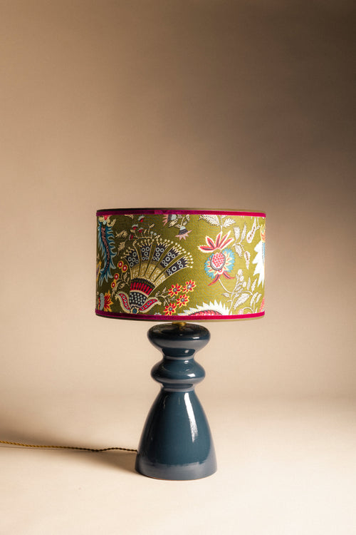 Pie de lámpara LAMP08