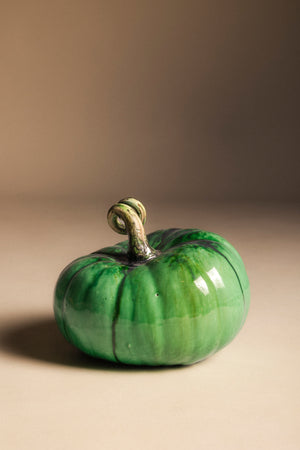 VERD Calabaza Verde