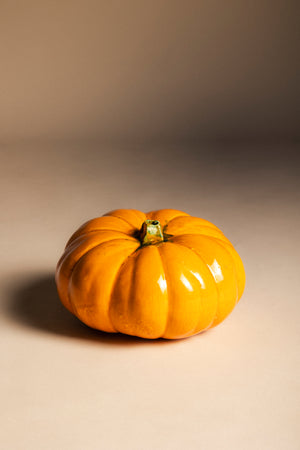 VERD Calabaza Naranja - The Nook Store Home
