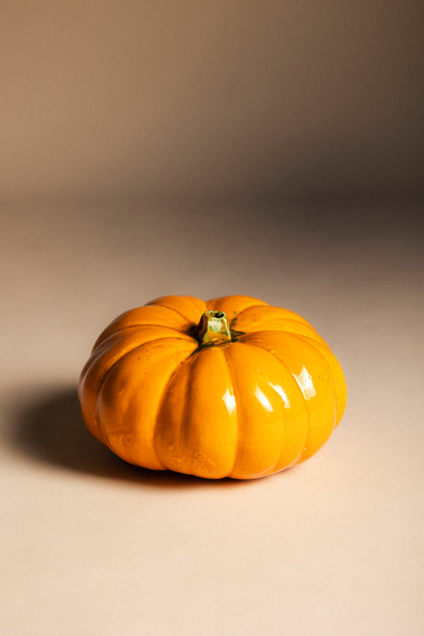 VERD Calabaza Naranja - The Nook Store Home