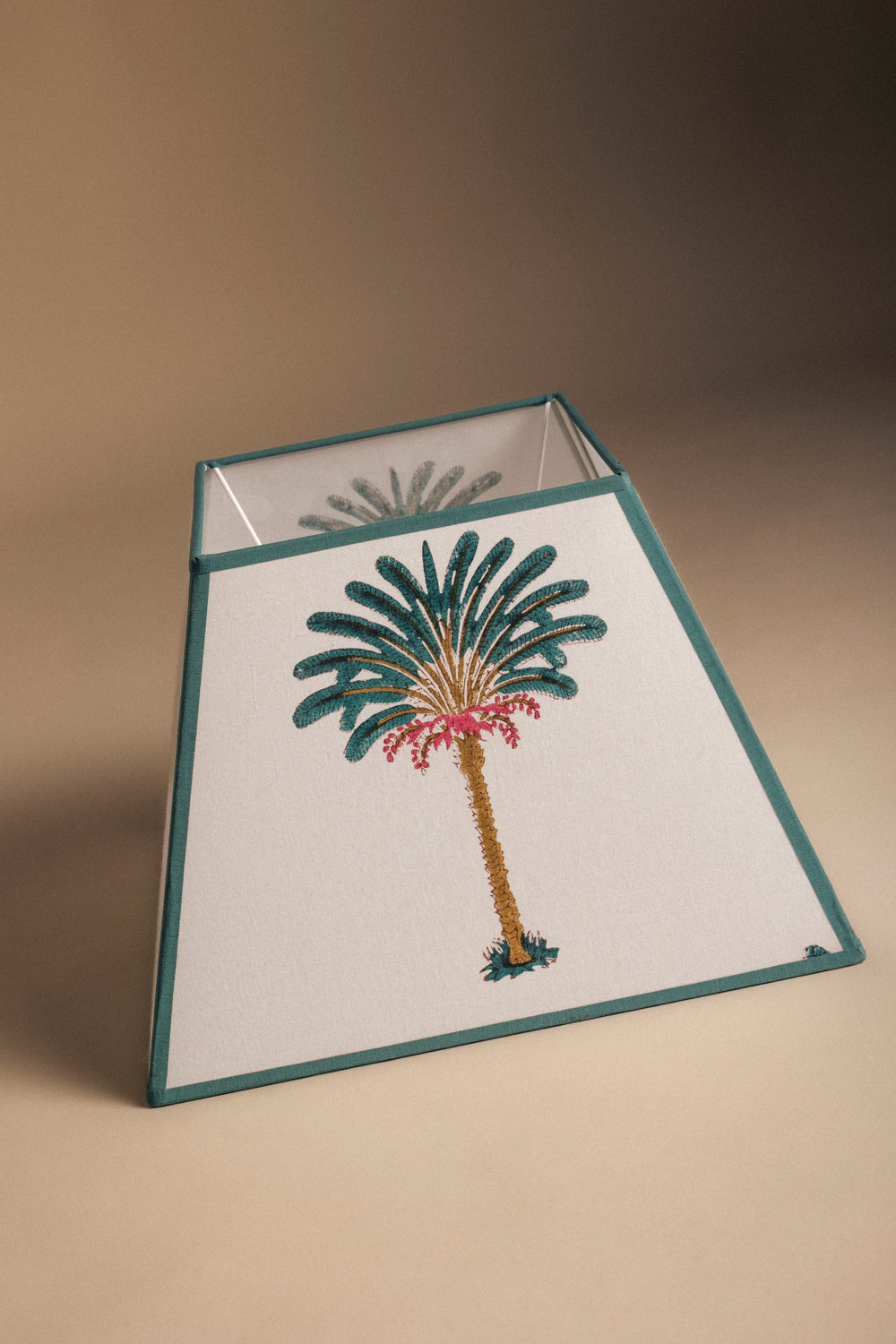 Pantalla Cuadrada PANT93