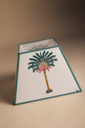 Pantalla Cuadrada PANT93 - The Nook Store Home