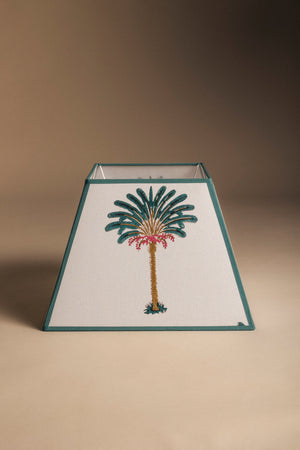 Pantalla Cuadrada PANT93 - The Nook Store Home