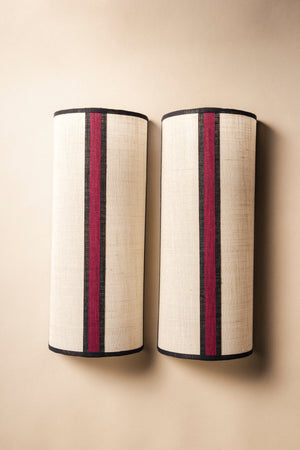 Aplique Caña APLQ11