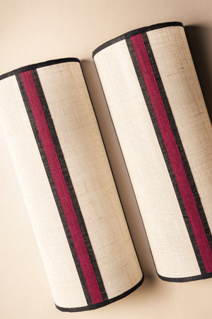 Aplique Caña APLQ11