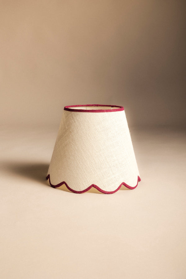 Pantalla Onda Arpillera PANT95