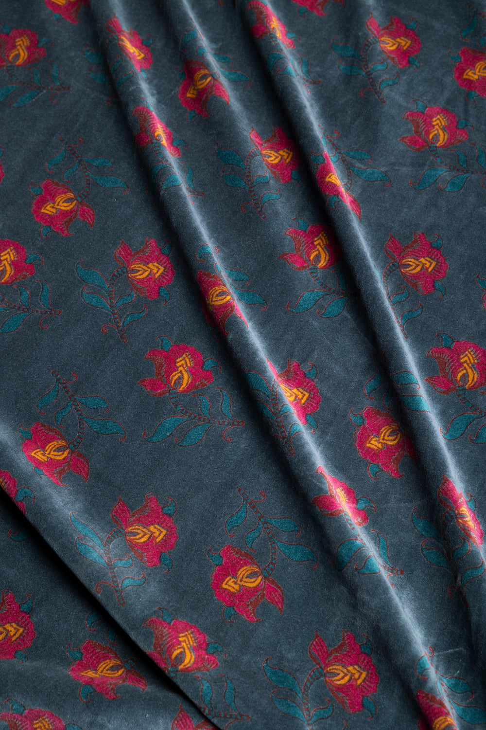 Tela Terciopelo TLT04