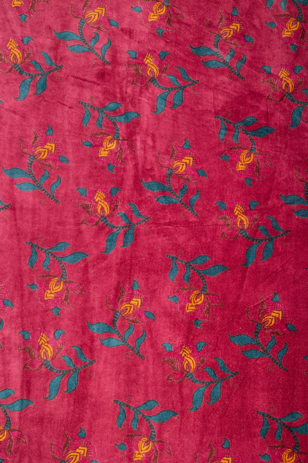 Tela Terciopelo TLT01