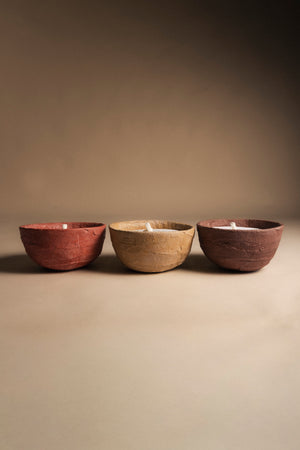 Vela Huerto VEL16 - The Nook Store Home