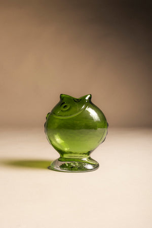 Jarrón Pez JRN09 - The Nook Store Home