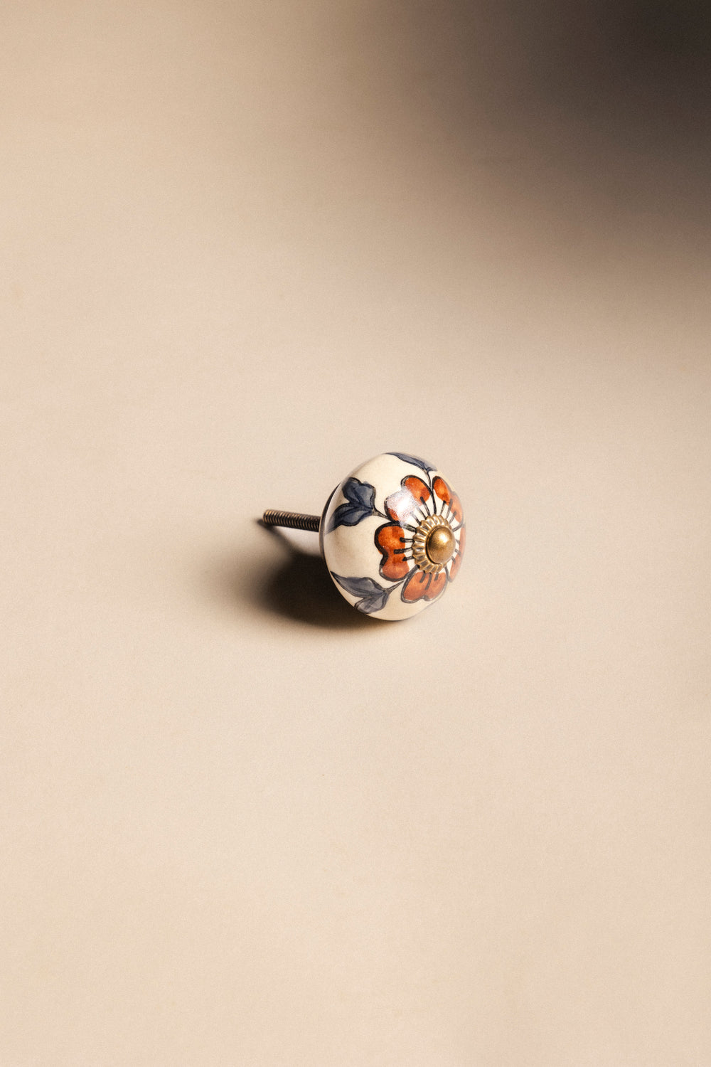 Pomo Porcelana POM11 - The Nook Store Home
