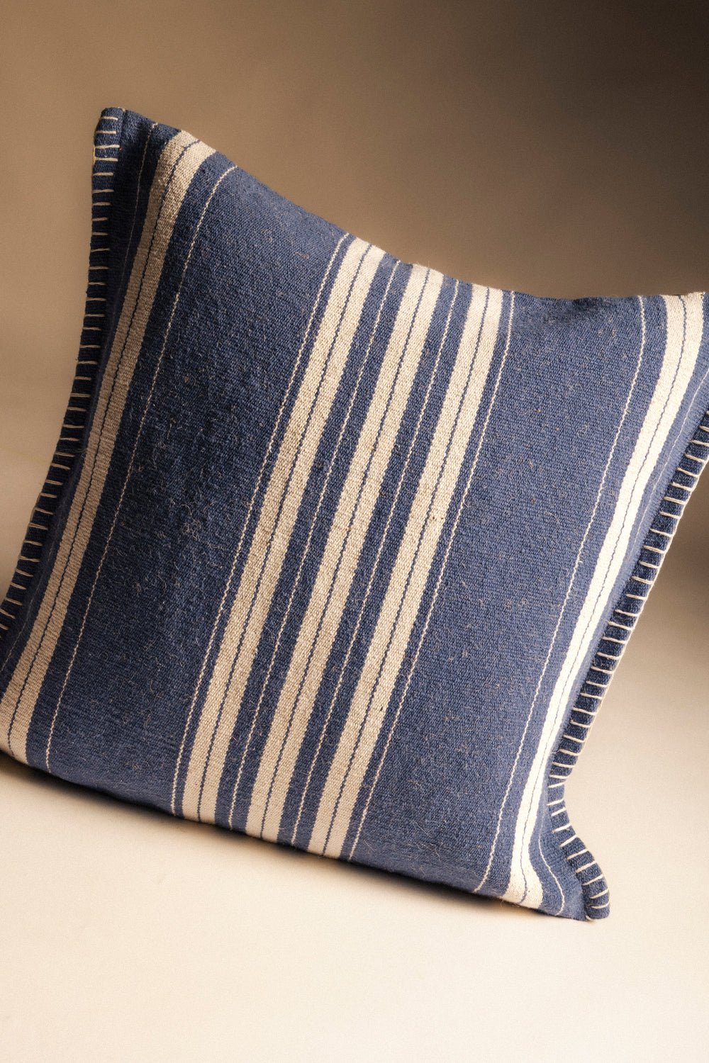 Funda de Cojín Algodón FCOJ18 - The Nook Store Home