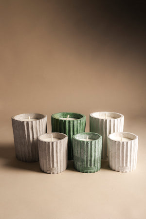 Vela Heritage VEL20 - The Nook Store Home