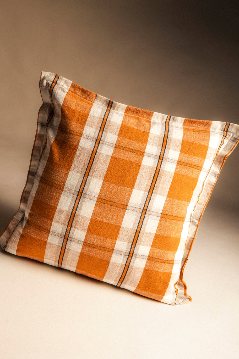 Funda de Cojín Algodón FCOJ17 - The Nook Store Home