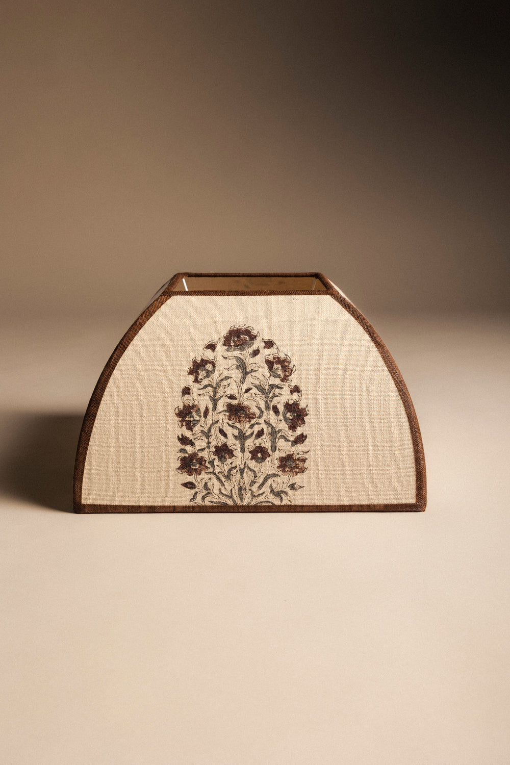 Pantalla Elsa Lino PANT76 - The Nook Store Home