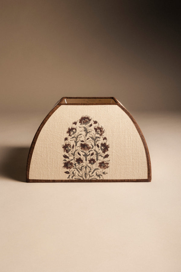 Pantalla Elsa Lino PANT76 - The Nook Store Home