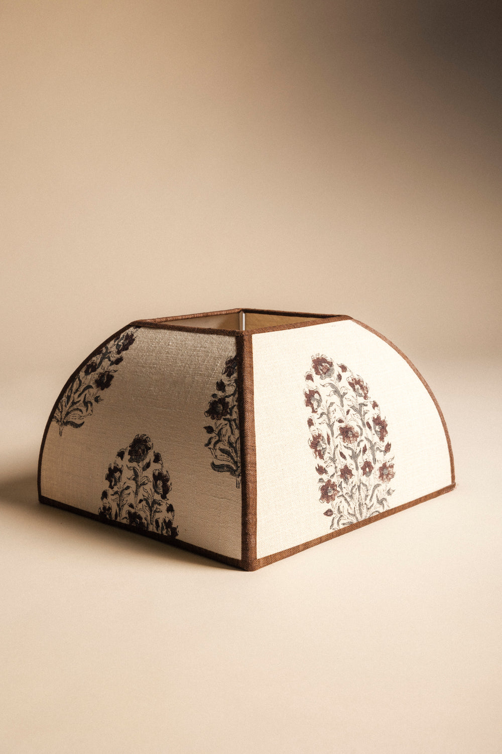 Pantalla Elsa Lino PANT76 - The Nook Store Home
