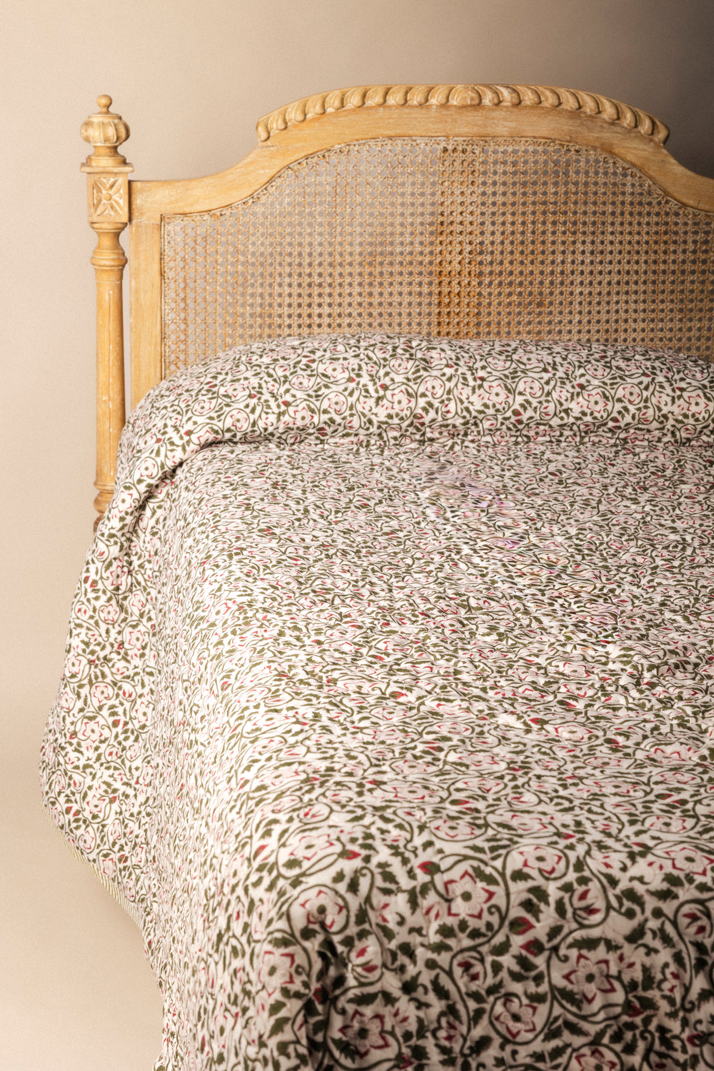 Colcha Individual COLIN13