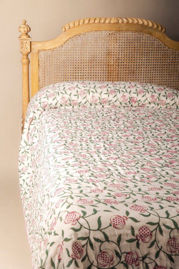 Colcha Extra Doble COLEXD05