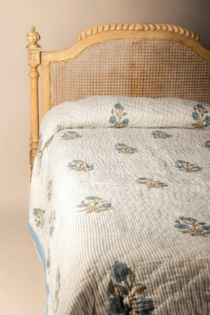 Colcha Extra Doble COLEXD06