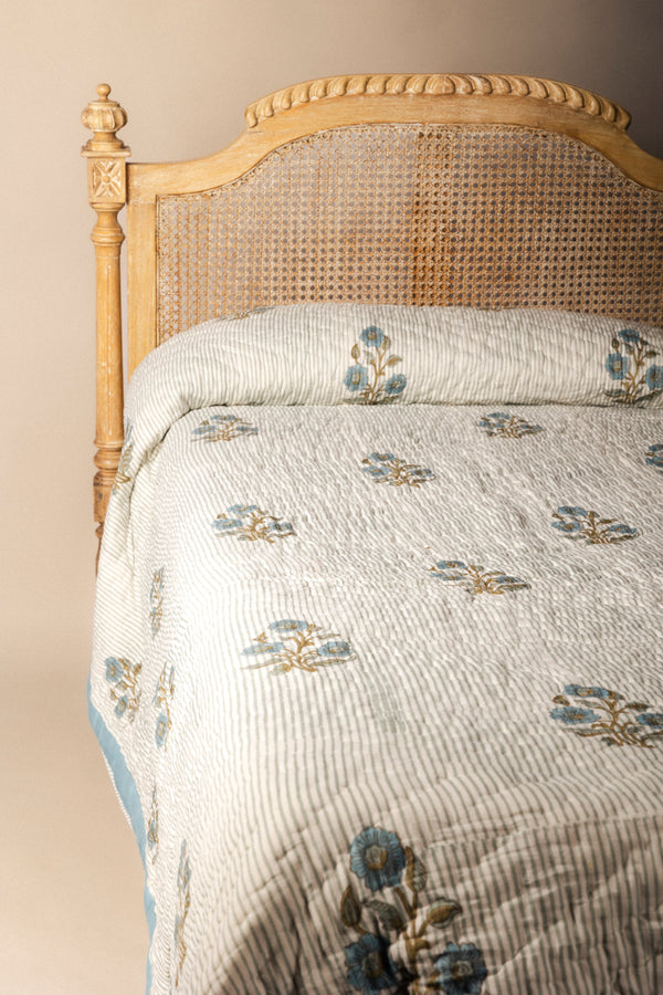 Colcha Extra Doble COLEXD06