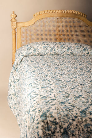 Colcha Extra Doble COLEXD06