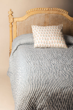 Colcha Extra Doble COLEXD01