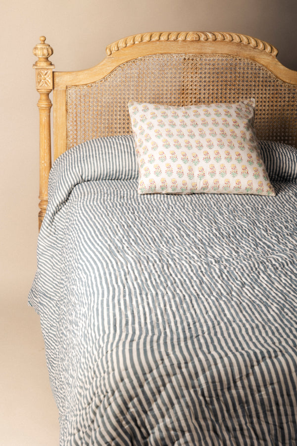 Colcha Extra Doble COLEXD01