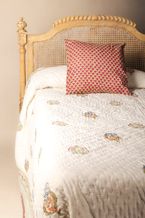 Colcha Extra Doble COLEXD02