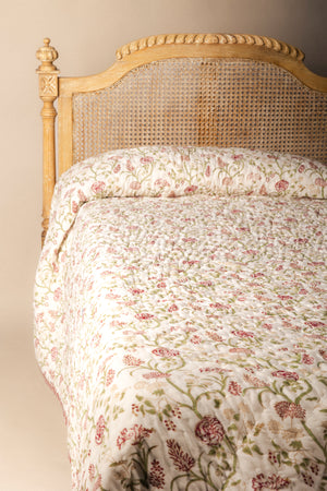 Colcha Extra Doble COLEXD02