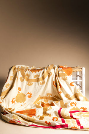 Suzani 120 (235x280) - The Nook Store Home