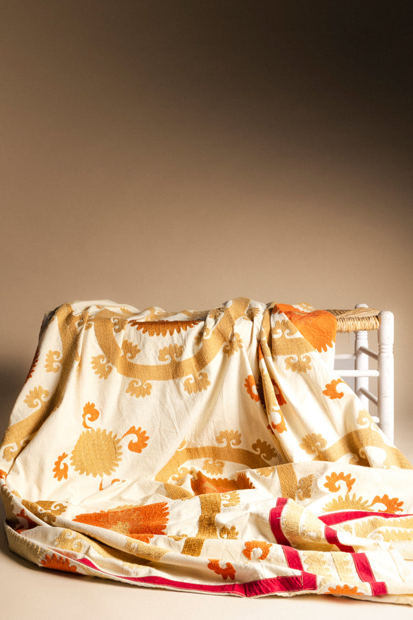 Suzani 120 (235x280) - The Nook Store Home