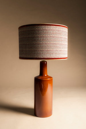 Pie de lámpara LAMP20 - The Nook Store Home