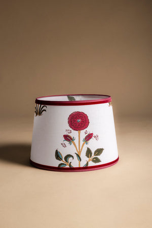 Pantalla Cono Algodón PANT51 - The Nook Store Home