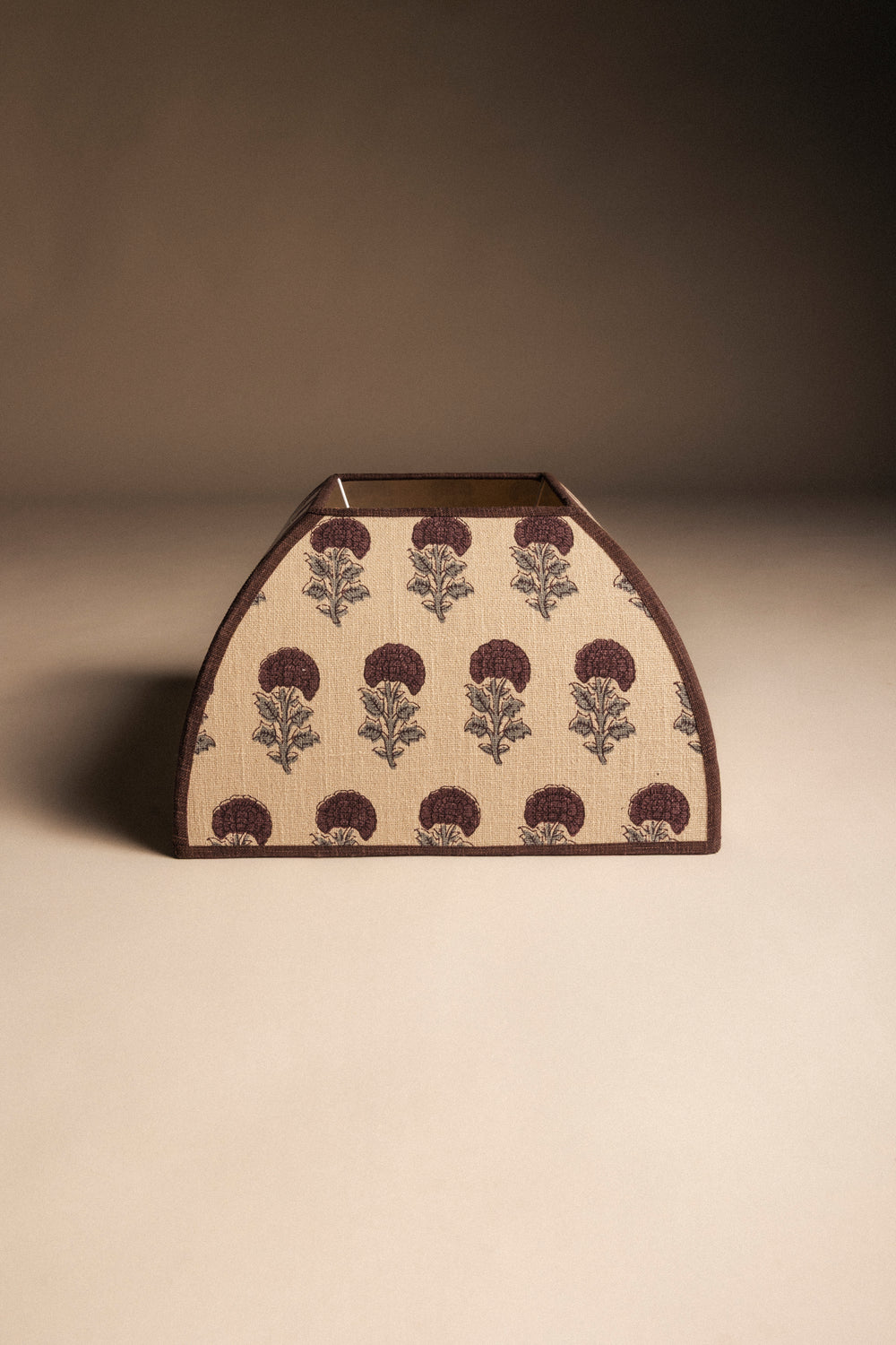 Pantalla Elsa Lino PANT76