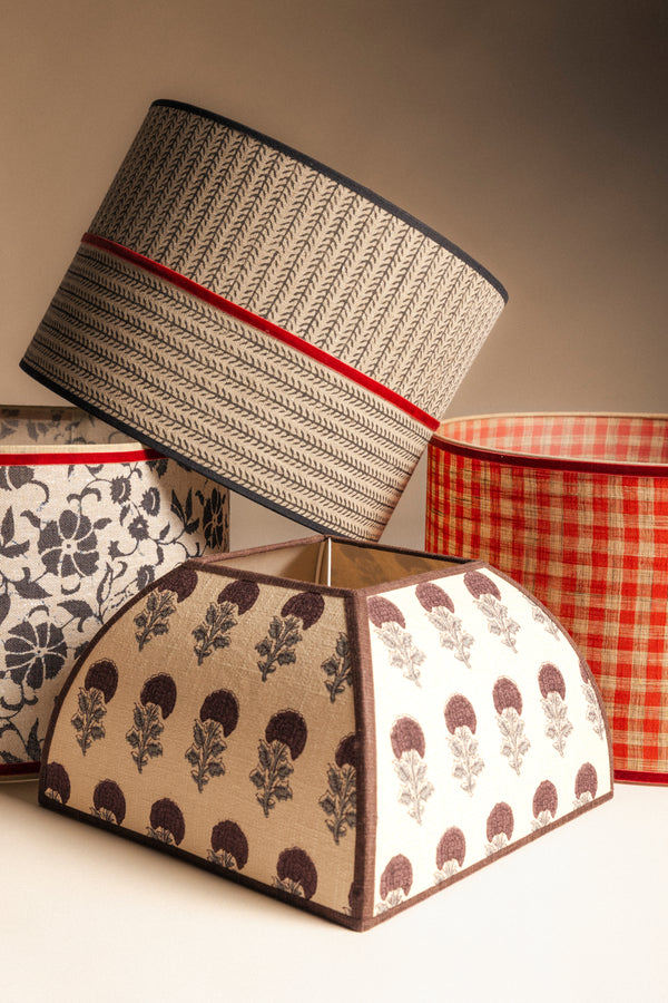 Pantalla Elsa Lino PANT76