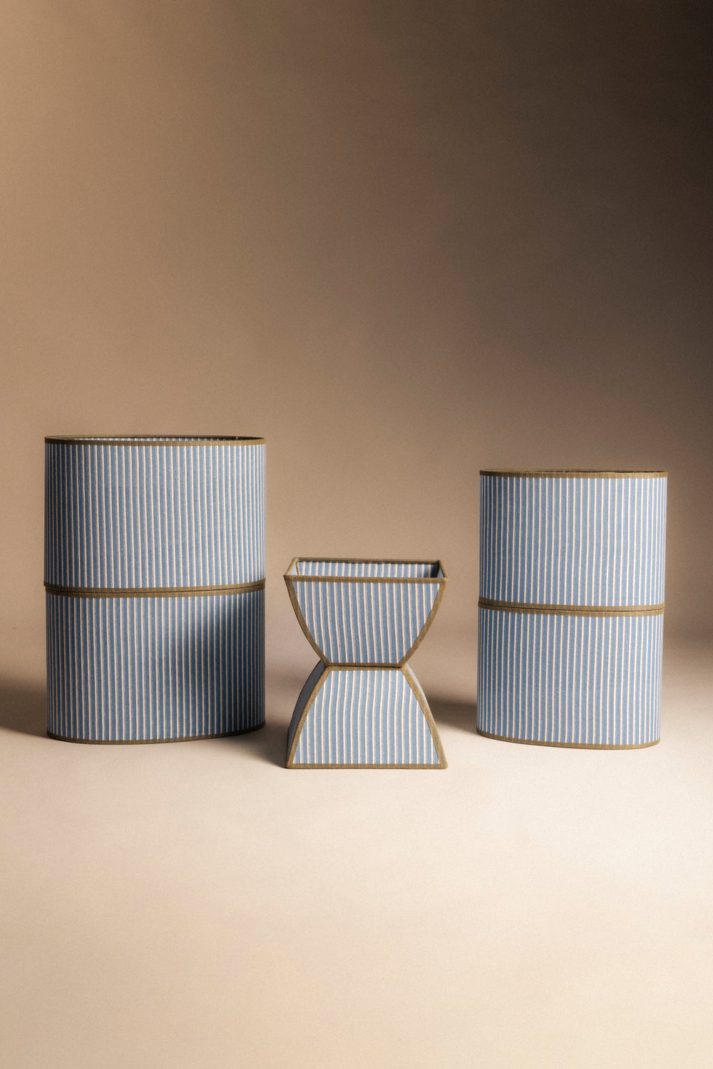 Pantalla Elsa Algodón PANT79