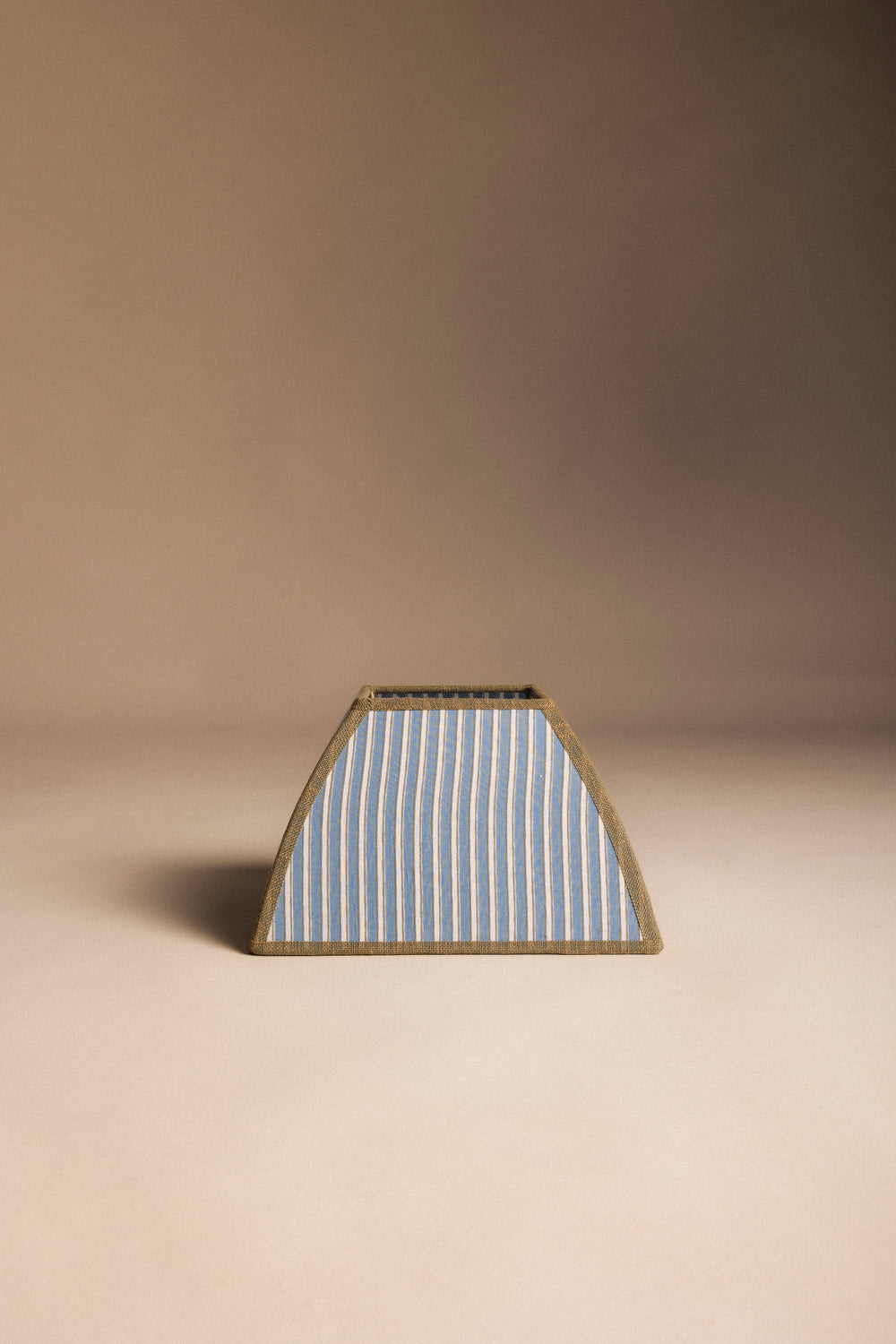 Pantalla Elsa Algodón PANT79