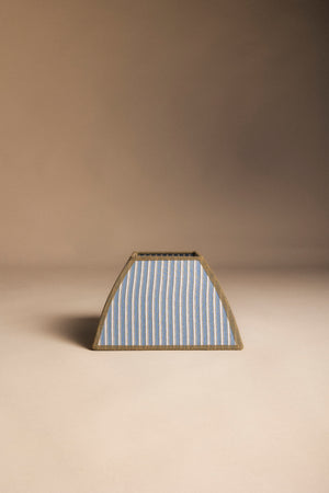 Pantalla Elsa Algodón PANT79