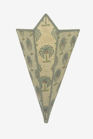Applique 31 Silk