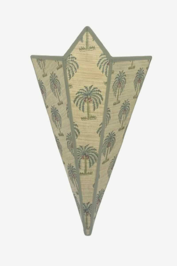 Applique 31 Silk