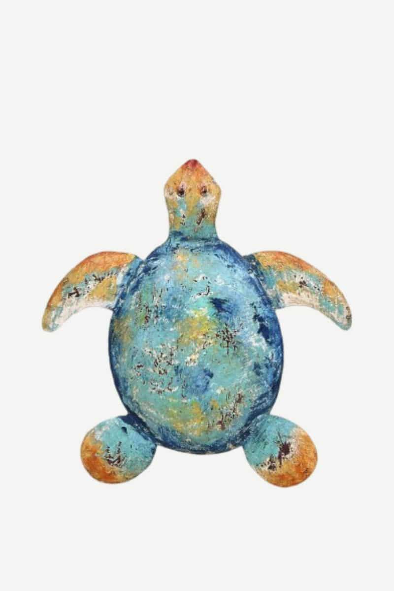 Tortoise