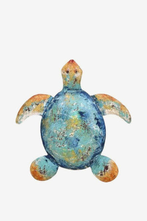 Tortoise