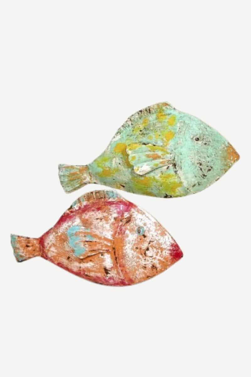 Fish 01