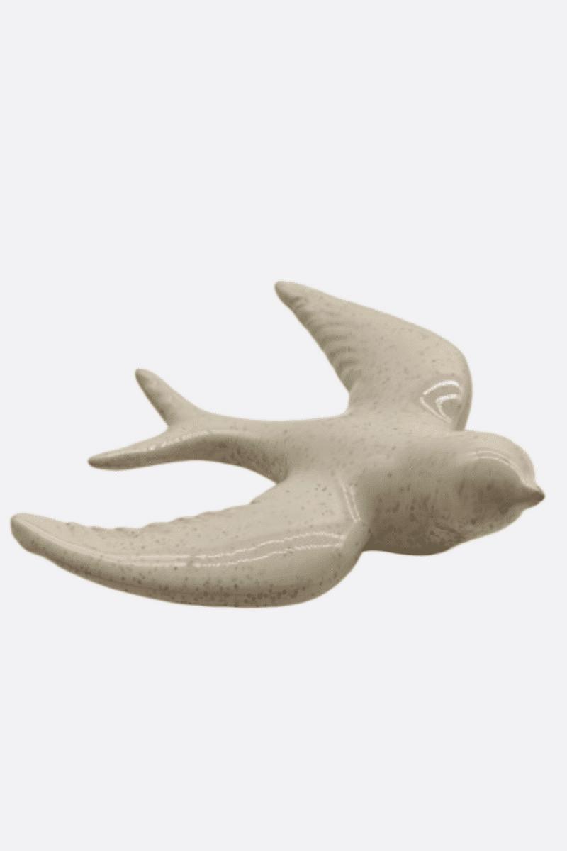 Swallow