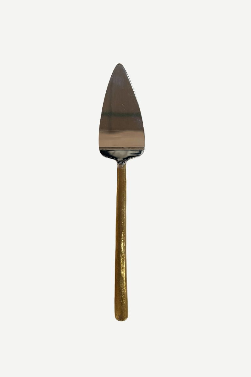 Pala Sirkali Gold