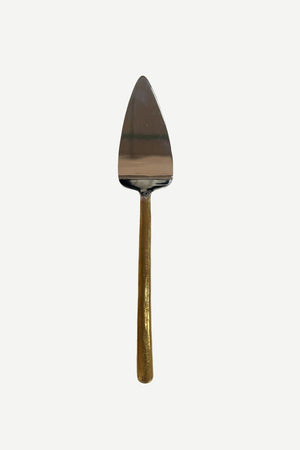 Pala Sirkali Gold