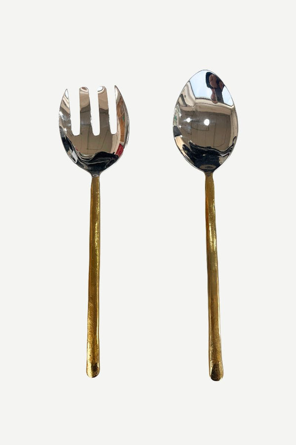 Couverts Sirkali