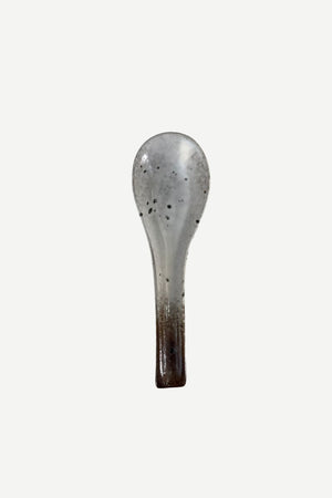 Cuchara Stoneware